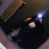 alexandra_ppool